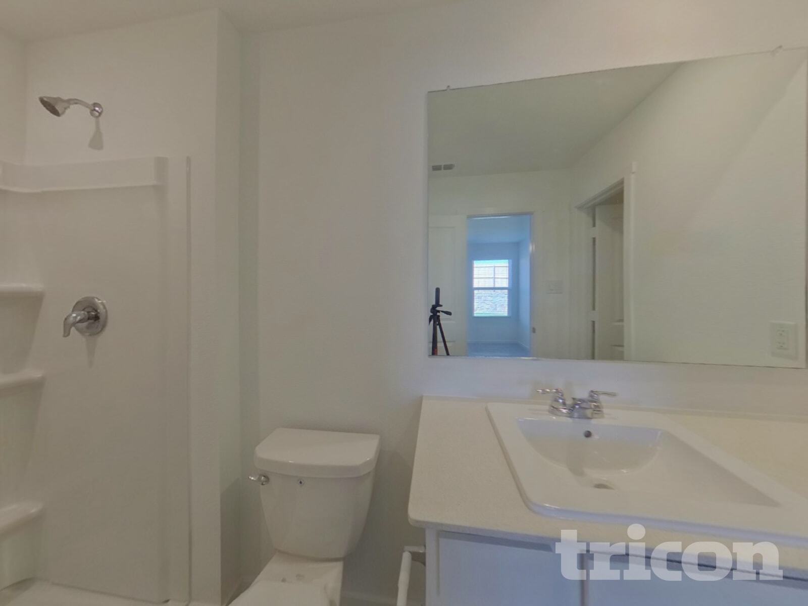 Building Photo - 10704 Dusty Rnch Rd