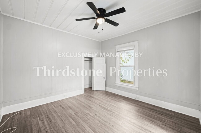 Building Photo - 3053 Gilmore St