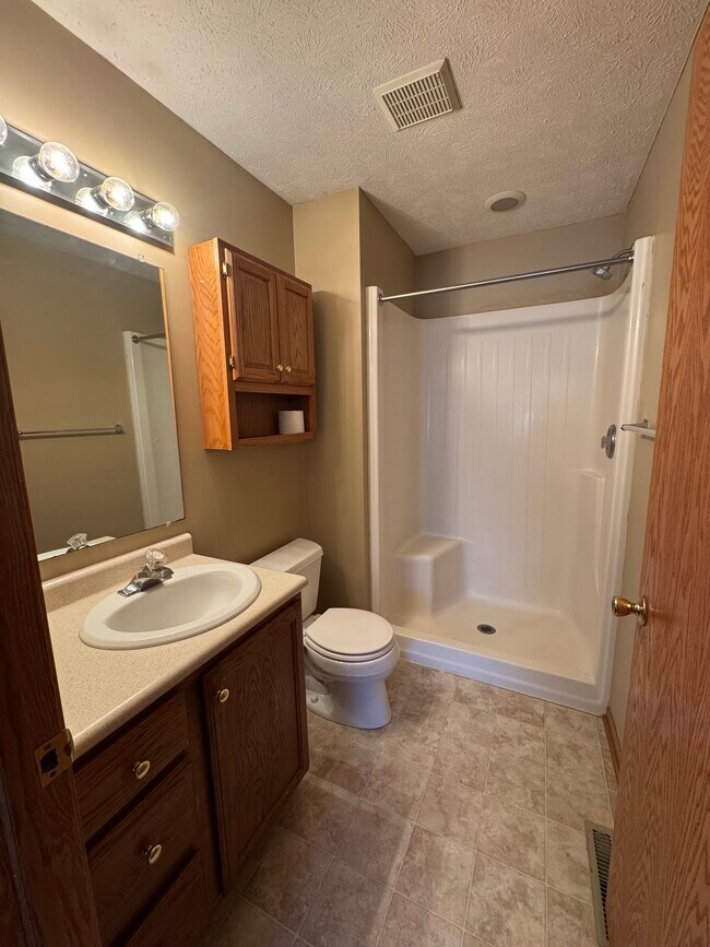 Building Photo - 1534 Ohio St