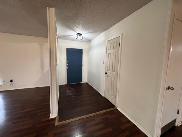 Building Photo - 1025 US-83