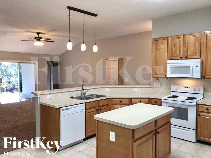 Building Photo - 2563 Watermill Dr