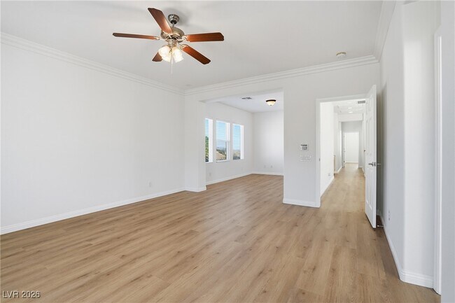 Building Photo - 12020 W Prada Verde Dr