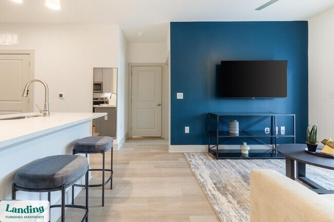 Building Photo - 158 Malachite Wy