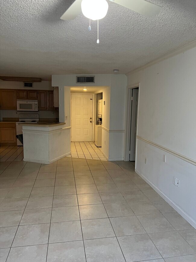 Building Photo - 1280 S Alhambra Cir