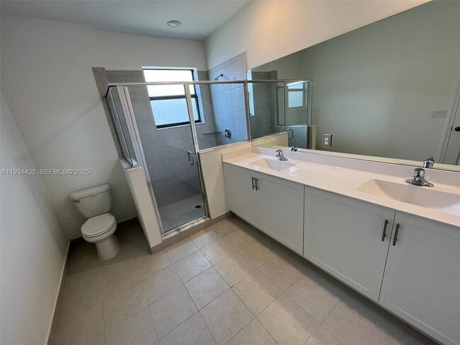 Building Photo - 11912 SW 244 Ln