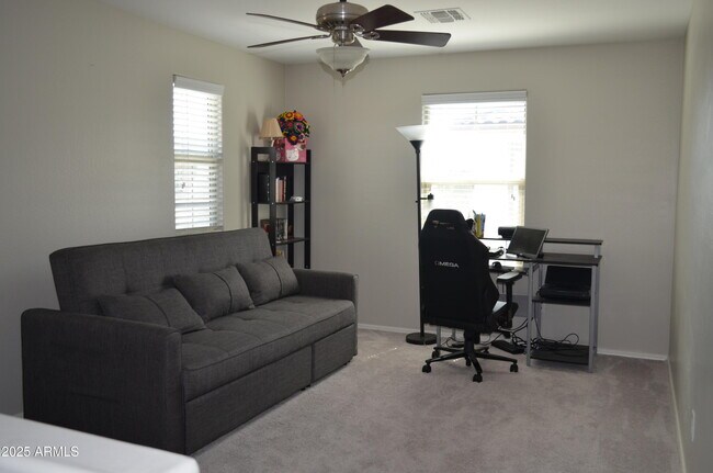 Building Photo - 1178 N 163rd Dr