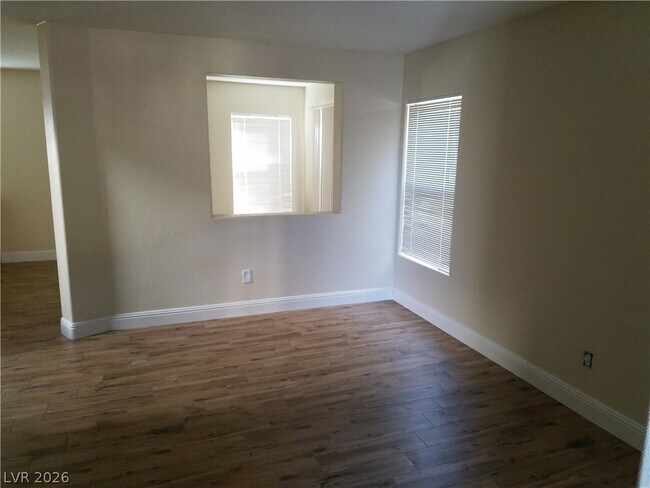 Building Photo - 11940 S Wild Chamomile St