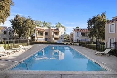 Building Photo - 8476 New Salem St