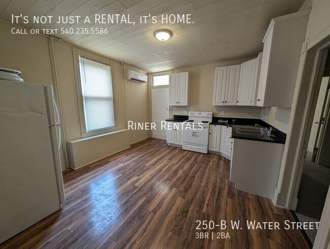 Building Photo - 45 Burgess Rd