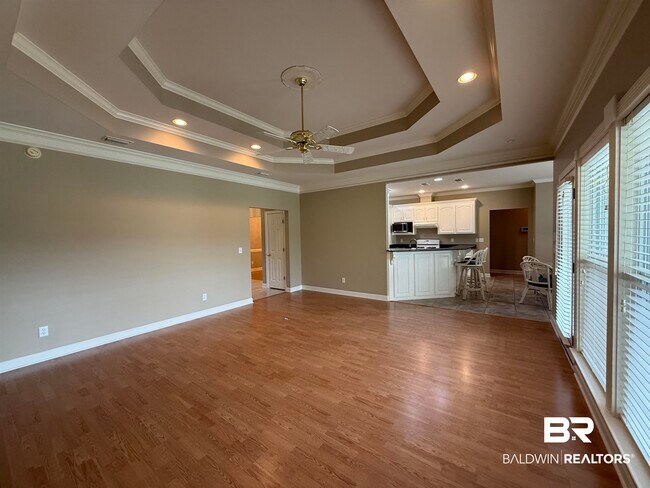 Building Photo - 9090 Pleasant Rd