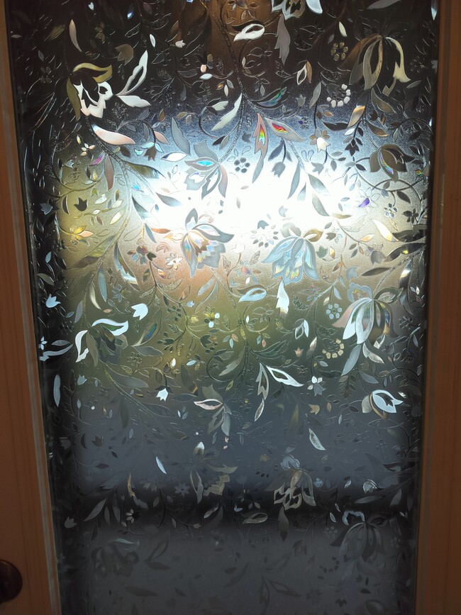 Building Photo - 800 S 3rd W St