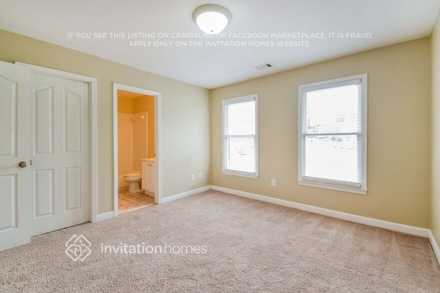 Building Photo - 660 Brittany Manor Ln