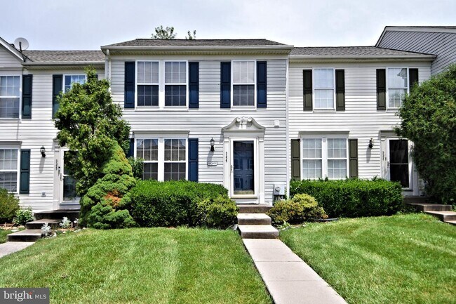 Building Photo - 3435 Westview Dr