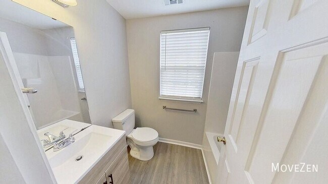 Building Photo - 7717 Trap Way