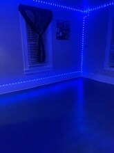 Building Photo - 1573 Mary St