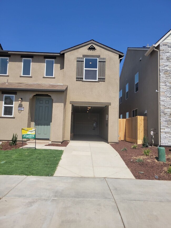 Building Photo - 149 Shafer Ave