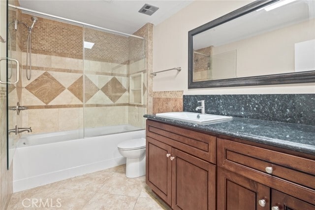 Building Photo - 5242 Lindley Ave