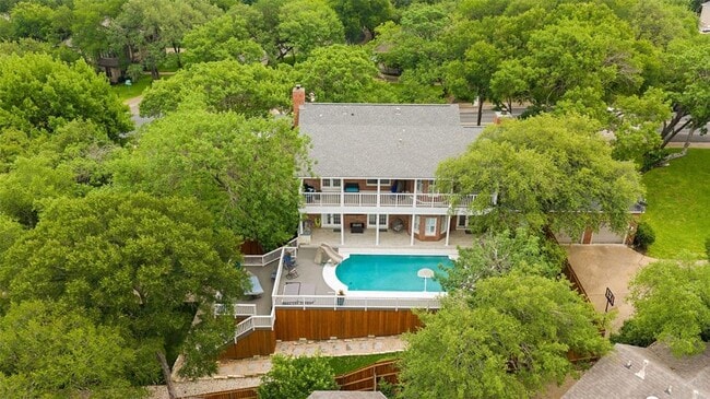 Building Photo - 2922 Thousand Oaks Dr