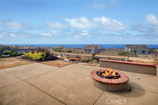 Primary Photo - 33681 Marlinspike Dr