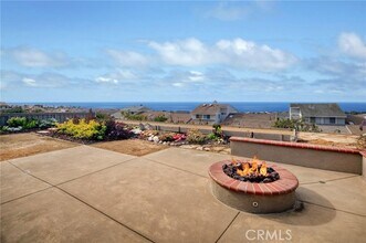 Building Photo - 33681 Marlinspike Dr