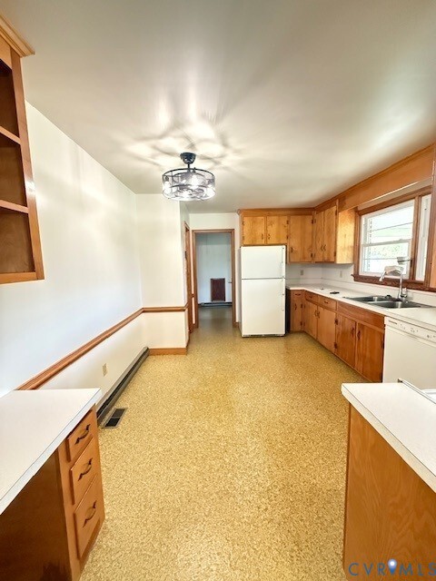 Building Photo - 2612 Broad St Rd