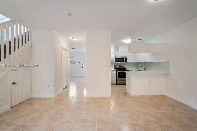 Building Photo - 7733 SW 94th Ln