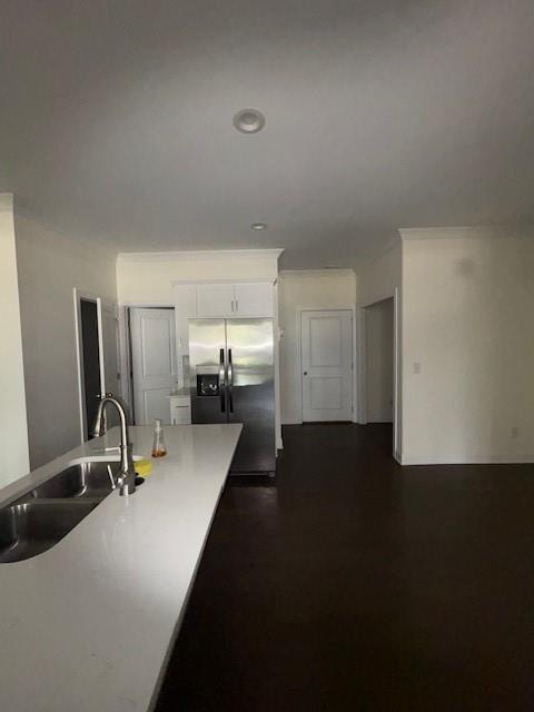 Building Photo - 4212 Futral Ct