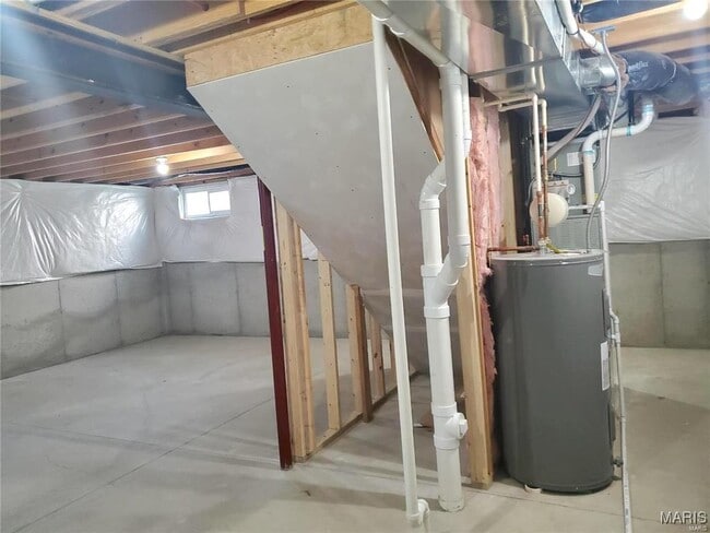 Building Photo - 228 Harmony Ridge Dr