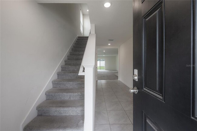 Building Photo - 36582 Spanish Rose Dr