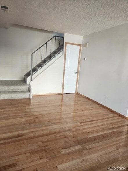 Building Photo - 9255 Lehigh Ave