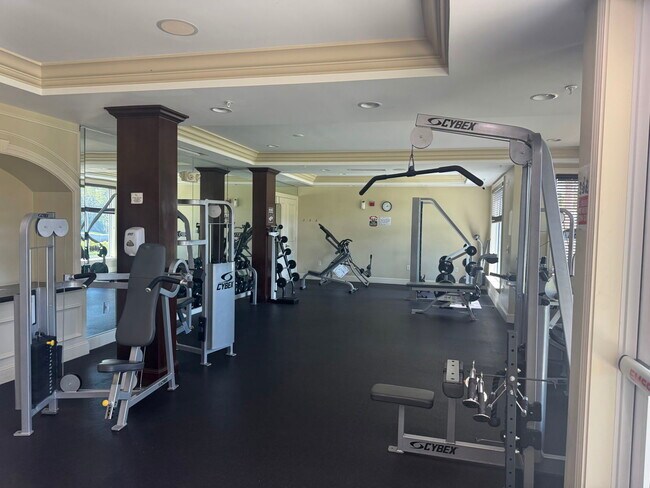 Building Photo - 356 Moorings Dr