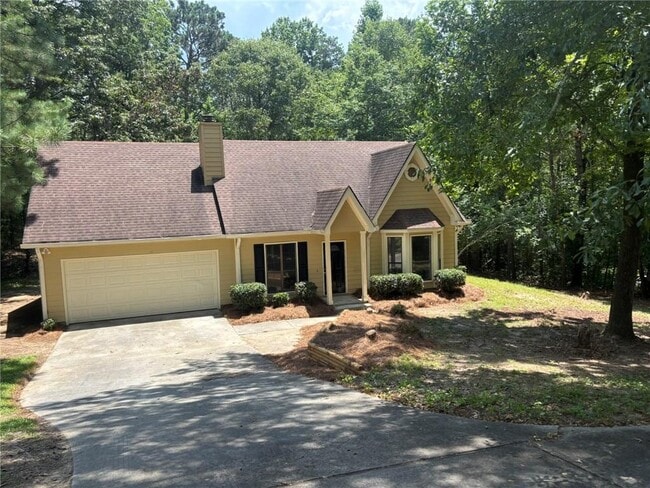 Primary Photo - 6854 Justin Dr