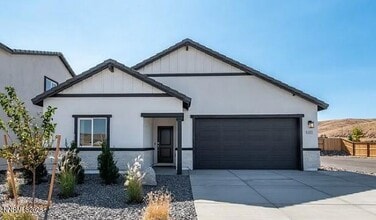 Building Photo - 4221 Painted Cloud Wy