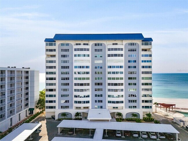 Building Photo - 1750 Benjamin Franklin Dr