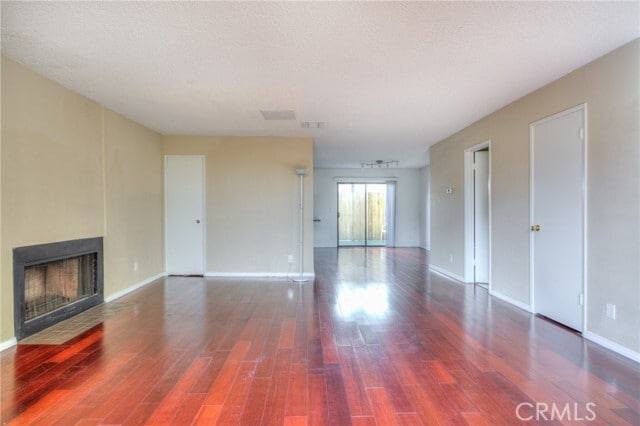 Building Photo - 2020 20th St