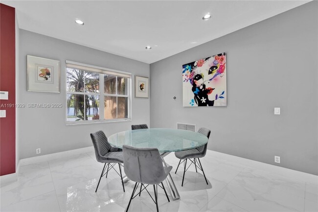 Building Photo - 15841 SW 61st St