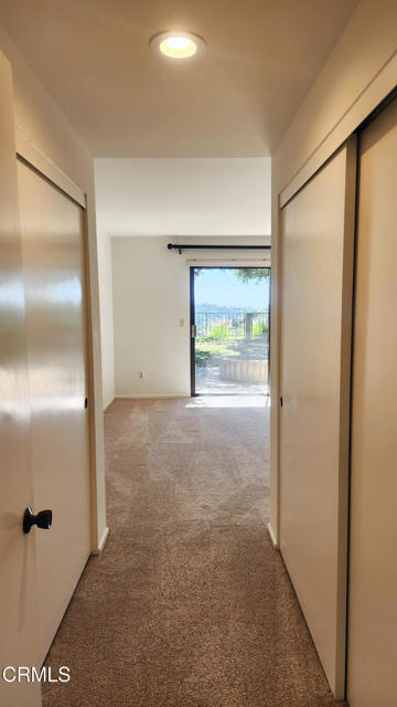 Building Photo - 3104 Kingridge Way