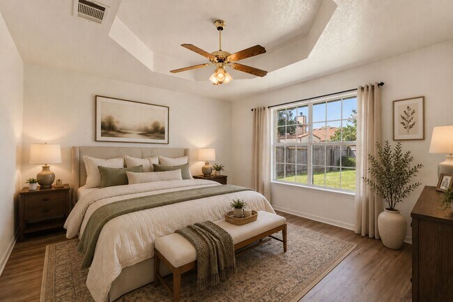 Building Photo - LIMITED-TIME MOVE-IN SPECIAL: Receive two weeks of free rent with an approved application and lea...