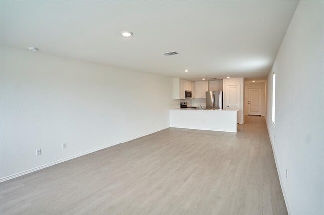 Building Photo - 360 Brannigan Dr