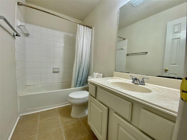 Building Photo - 9414 Glendown Ln