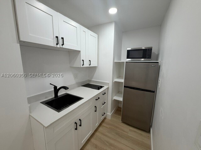 Building Photo - 210 Beacom Blvd