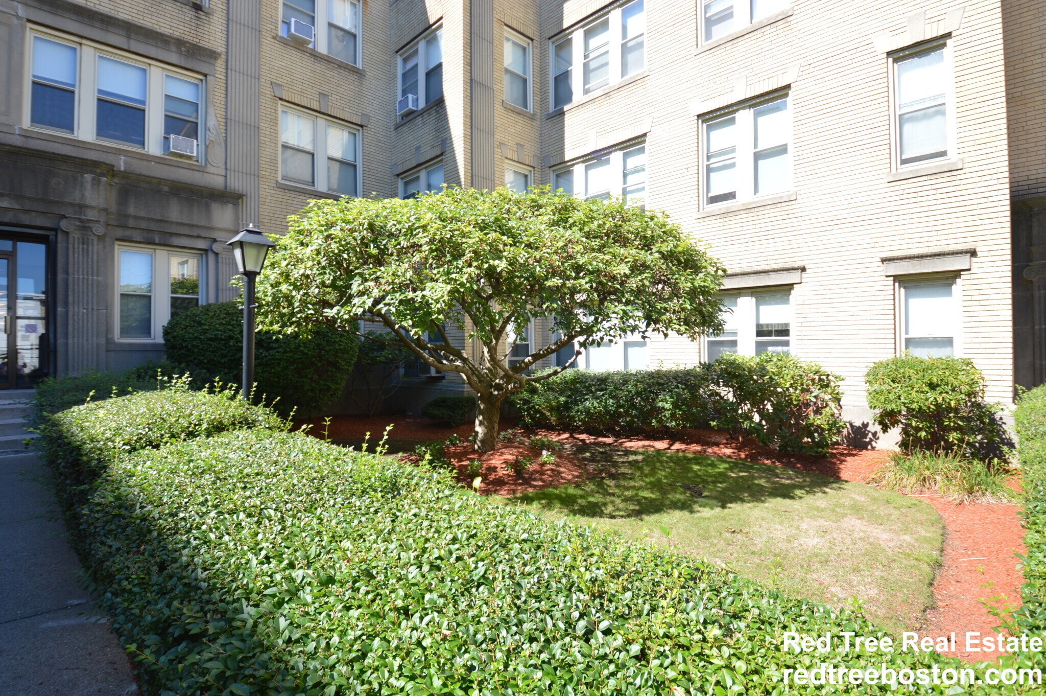 Building Photo - 20 Colborne Rd