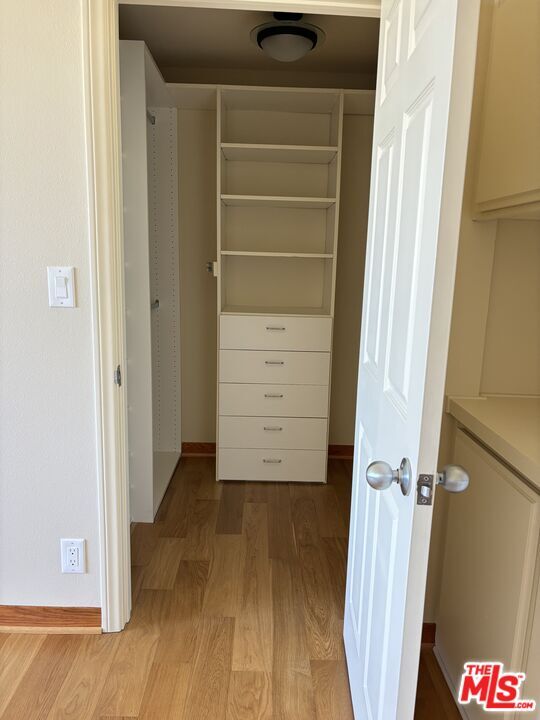 Building Photo - 10465 Eastborne Ave