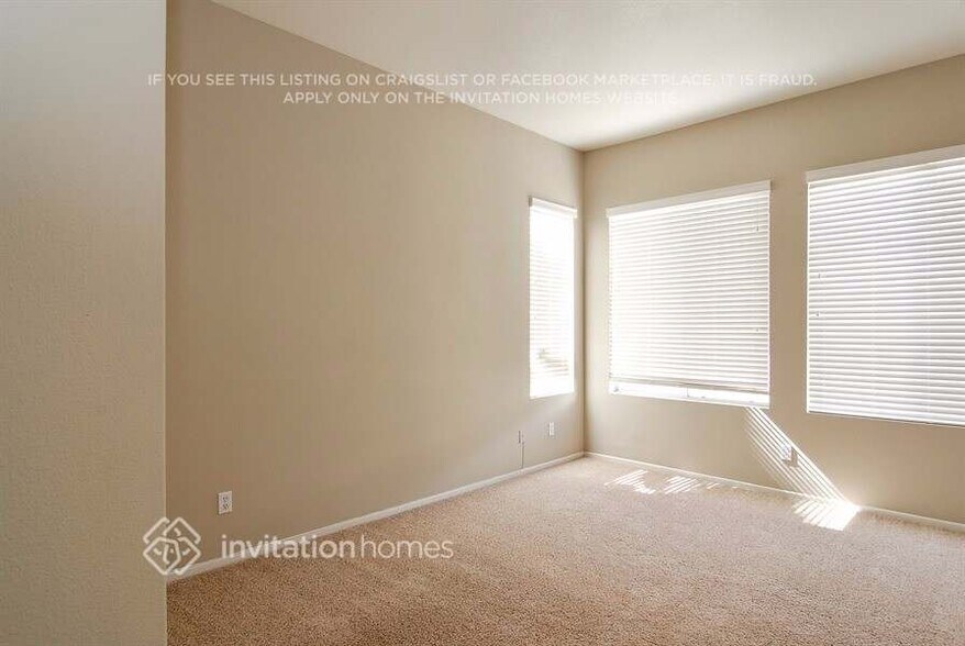 Building Photo - 8935 Niagara Ct