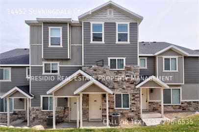 Building Photo - 14452 Sunningdale Ct