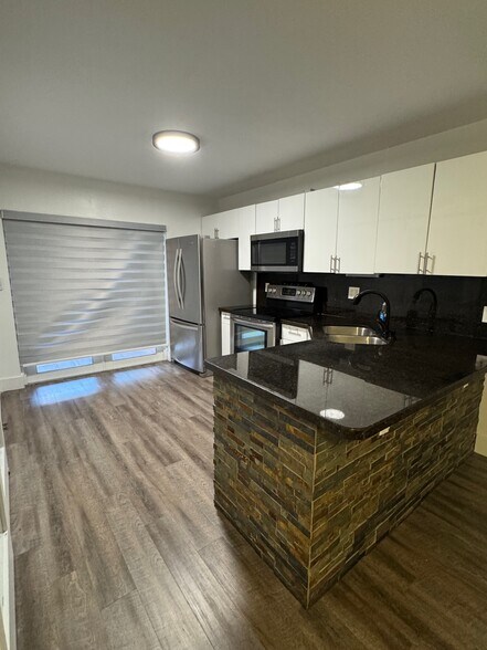 Building Photo - 6953 W 36th Ave