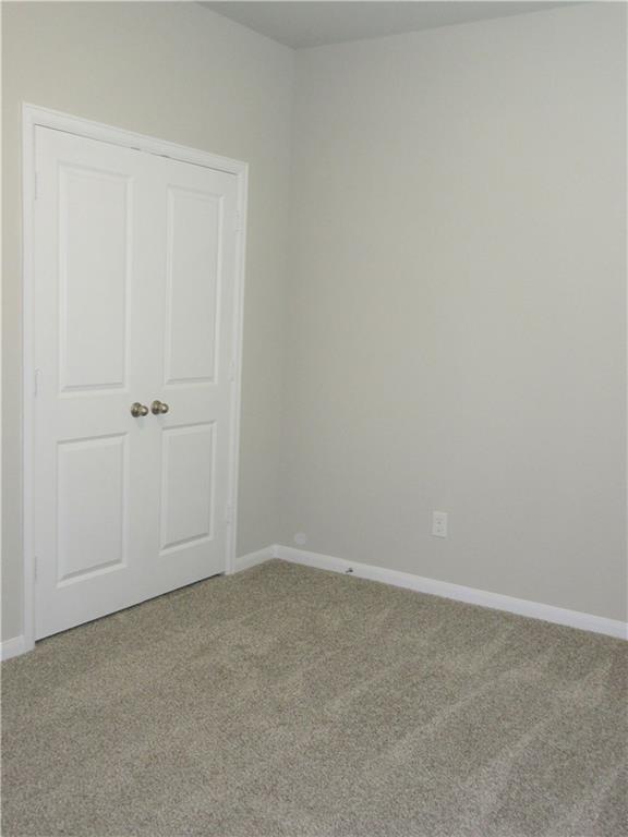 Building Photo - 1017 Sundrops St