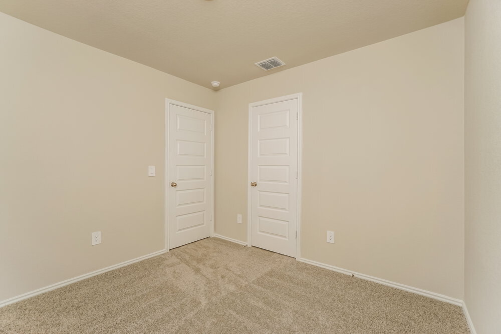 Building Photo - 511 Roquefort St