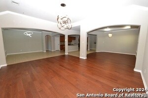 Building Photo - 2402 Cortona Mist