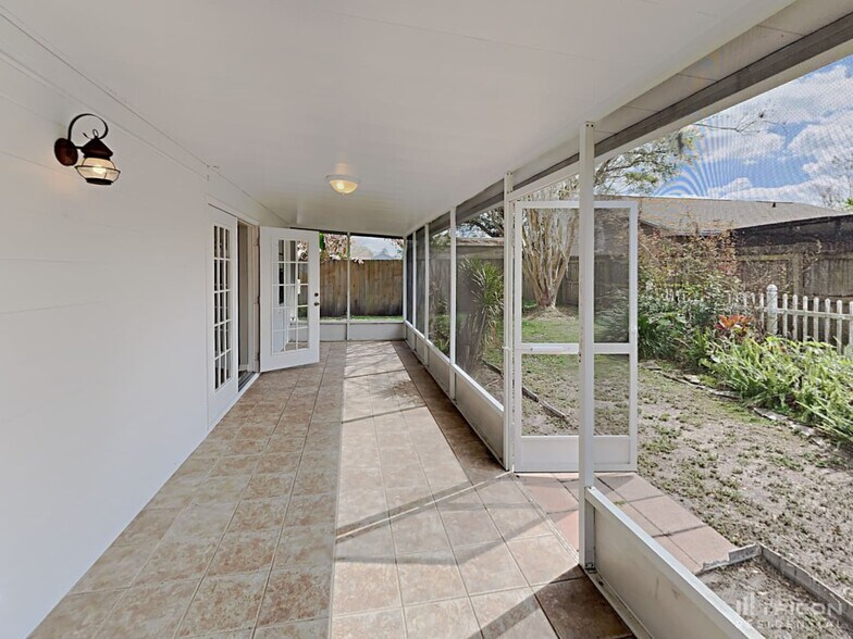Building Photo - 2715 Wilder Park Dr
